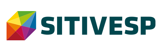 logo sitivesp